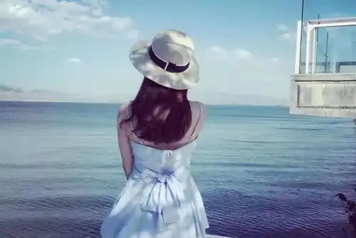 女人到了中年,再难也不要走以下三条路,不然命苦的只有自己