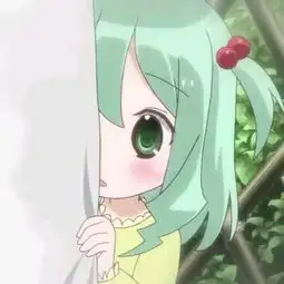孕22周4天预产期2019年01月准妈圈妈妈网