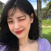 头像女生原宿风最新最新韩版原宿风ins女生头像