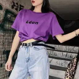 女生2018霸气外露头像劳资qq女生头像我要个性网