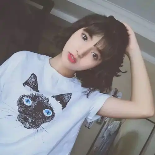 过年染什么发色最好看这5款发色时髦减龄显气色