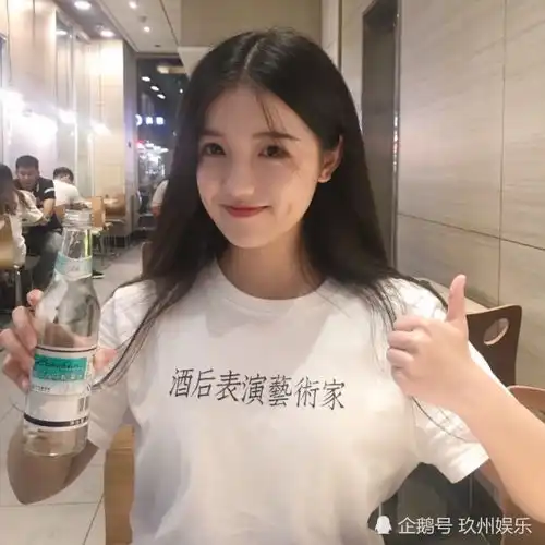 异地恋,女生这3句话别乱说,一旦触碰到,感情瞬间降温