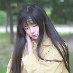 对待爱情最能坚持的四大星座