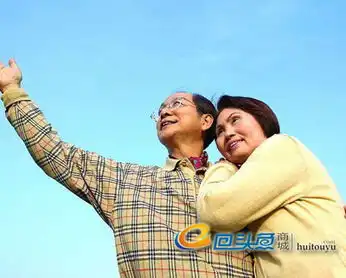 高血压的按摩穴位方法真的有效吗