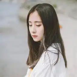 为什么一些研究生博士生无所成就看完这篇就懂了