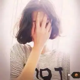 你为什么不恋爱,敢说说其中的原由么