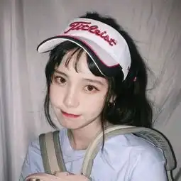 快手女生头像清新可爱依旧那qq女生头像我要个性网