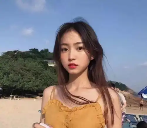来来来给你们看两个大宝贝