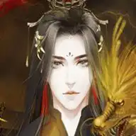 咸鱼少女翻个身手游下载咸鱼少女翻个身下载v1.0说说手游网
