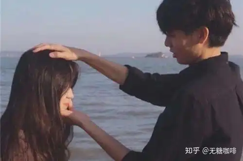 老婆提出离婚如何挽回