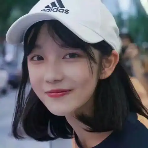 头像情出自愿,事过无悔