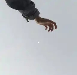 孤独时代女生头像