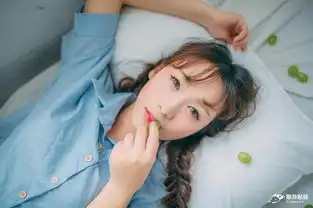 白皙水果美女娇嫩诱惑