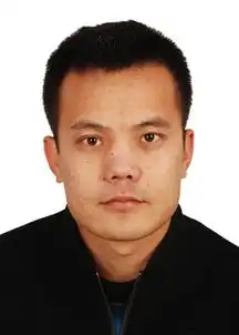 会计赵军华求职简历
