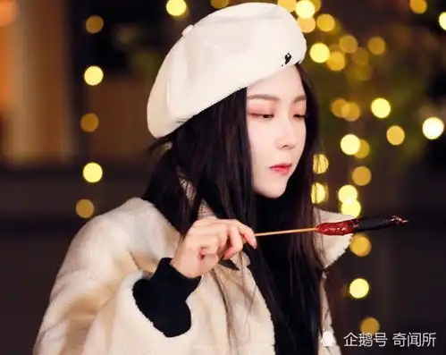 让the9女团硬糖少女团疯狂的搬家,是什么意思这里解释一下