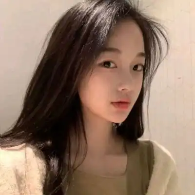 微信女生头像希望你满目山河微信头像我要个性网
