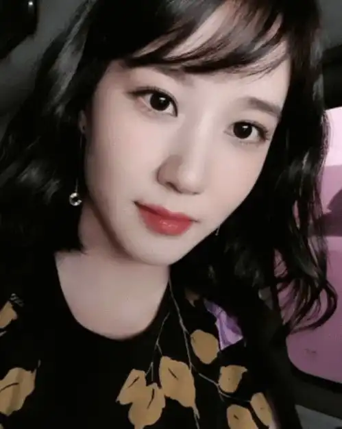 又不分手了李昇基要星途也要美人,李多寅到底有多好