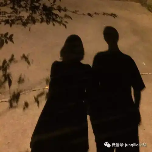 一个30岁军校单身女博士教员的自述,你能读懂吗