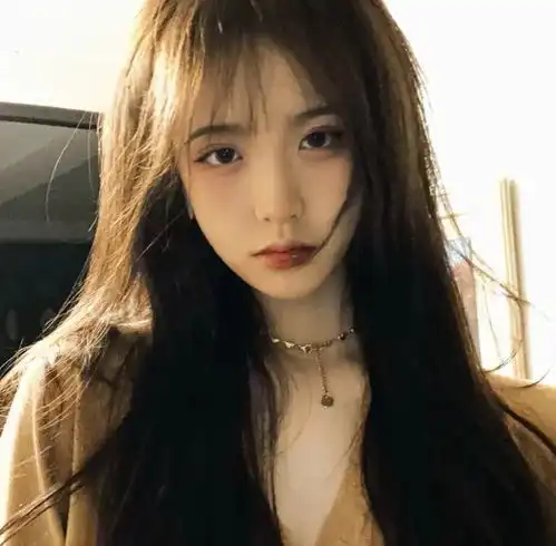 少女心爆炸的qq空间说说唯独于你,喜你成疾,药石无医