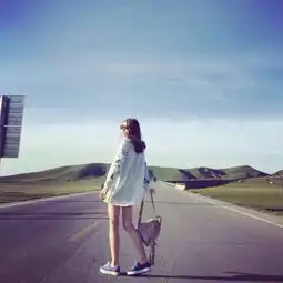 中国旅游最便宜的4座城市,游客月薪3000也可以去旅行了
