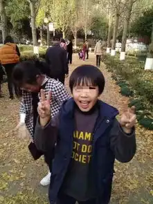 最新温州走失男孩母亲被警方控制警方通报某家属故意制造虚假警情