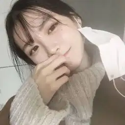 我会用我最好的时光去喜欢一个qq女生头像我要个性网