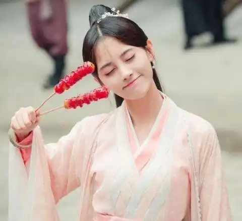鞠婧祎肖像权败诉,经纪公司气急败坏发声明,网友一步步作死