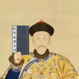 oschina周三乱弹人生四人行,一男两女是夫妻,还有一个单身狗