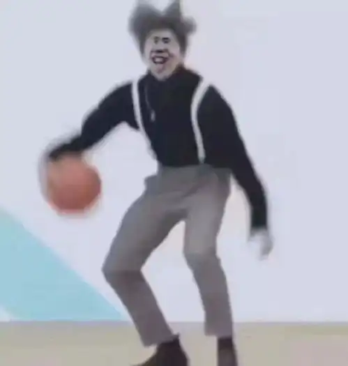锡安厉害炸了3195,他只用9场比赛就成nba30年来第一人