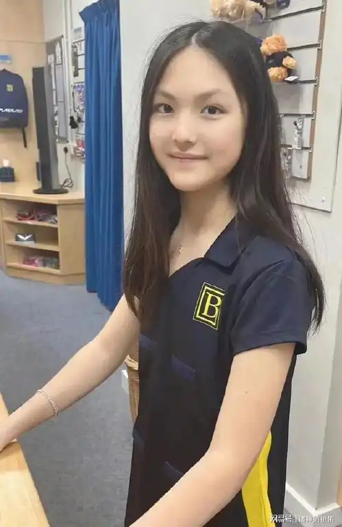 一张飞机头等舱照片走红,我才明白有钱人的财富为啥会代代相传