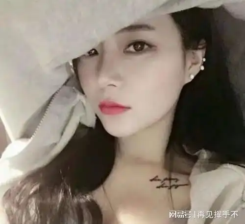 这就是惩罚,偷来的感情注定没有幸福,现在的我,如同昨天的她
