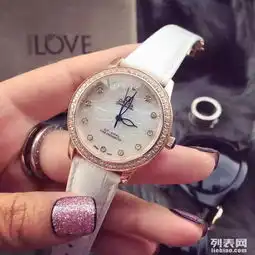 图11劳力士精品女性腕表天津服装鞋帽箱包