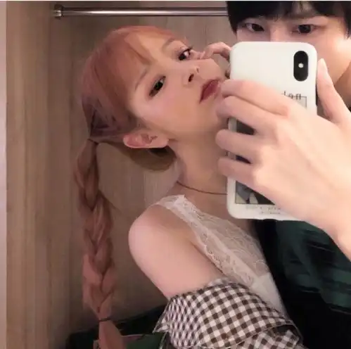 女生突然秒回这3条qq消息大猪蹄子别怀疑,她暗恋你呢