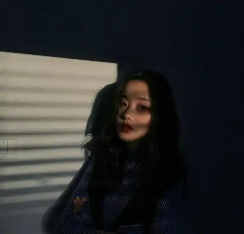 好家伙这情头要给网恋对象一起用