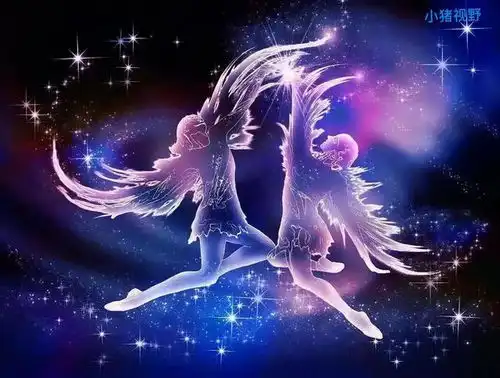 十二星座性格特征,你又是什么星座不妨来看看