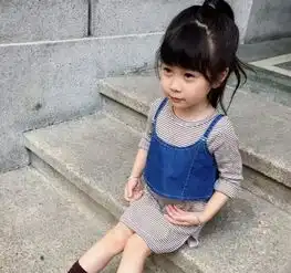 夏天出生的女孩名字推荐,好听女孩起名大全