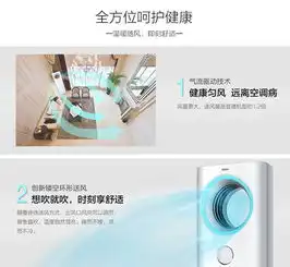 .满千降百海尔skfr72lw11wda22a618放价正当时空调特卖专场等你来抢