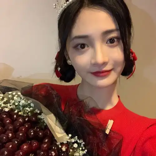 周洁琼与患者坐同一航班,事后发文报平安却遭网络暴力
