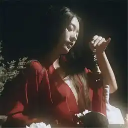 最近很火的时间套图有人说,时间是忘记的良药,可我不觉得