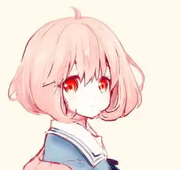动漫图