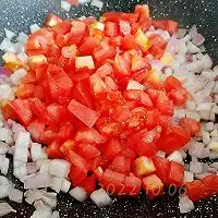 烩牛肉怎么做烩牛肉的做法sure汪豆果美食