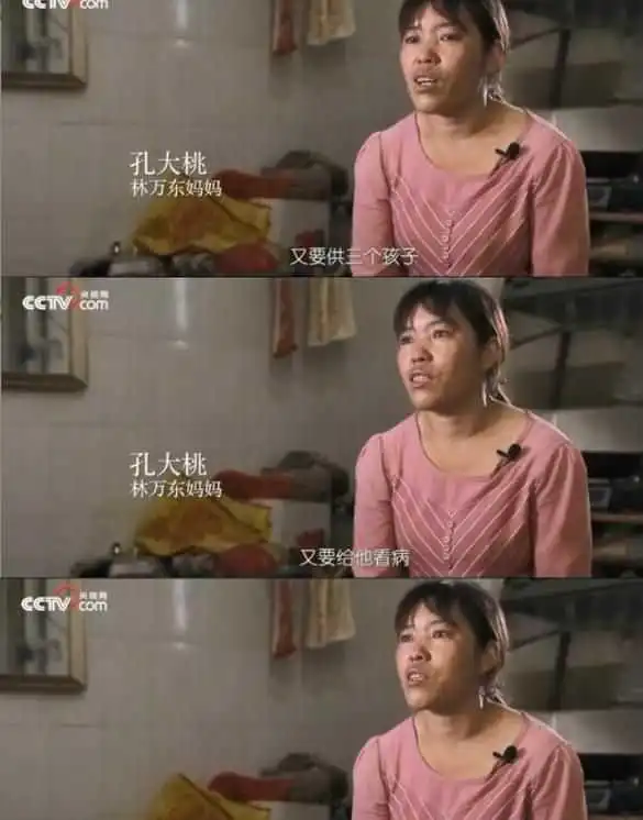 高考713分的搬砖男孩,被嘲考入清华也没用,如今怎么样了