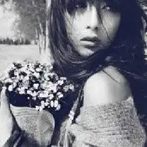 衡水贴吧周六相亲角七夕活动资料卡