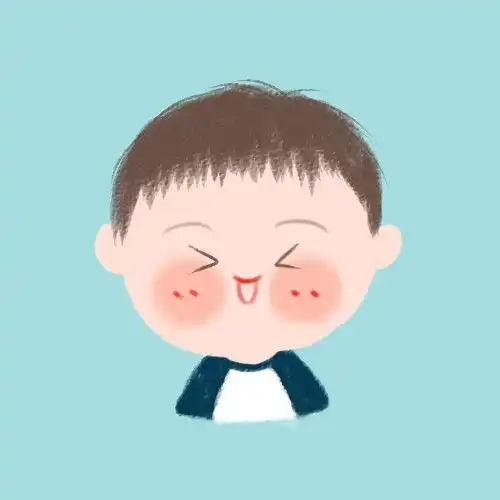 11岁男孩离家出走,一句话曝光真相千万不要在垃圾堆里养孩子