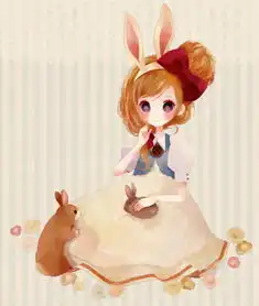 能介绍几个像鬼猫,mokaffe之类的日本插画师吗