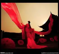 后宫三宫六院七十二个嫔妃,你能否得到皇上的真爱