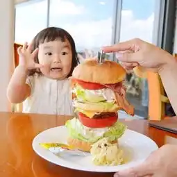 萌娃逗比头像
