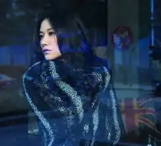 那些顶着第一美女头衔的华人女星
