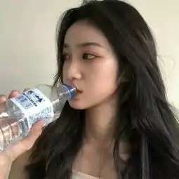 女生头像个性女生头像超拽