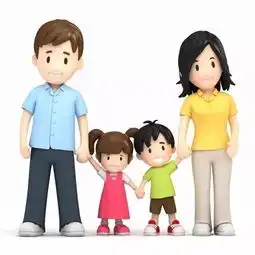 即日起,办理计生证生育登记一部手机就能搞定
